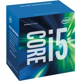 in-cpu-i5-6600-bx80662i56600