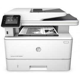 hp-m426fdn-mono-laser-mfp