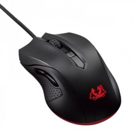 mouse-asus-cerberus-black