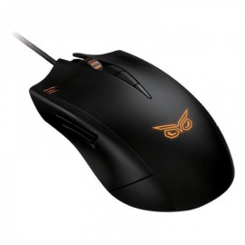 mouse-asus-strix-claw-dark