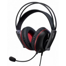 castimic-asus-cerberus-blk