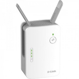 dlink-range-ext-ind-ac1200-dual-b-wall-p
