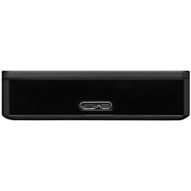 ehdd-4tb-sg-25-bup-usb-30-tuxedo-bk