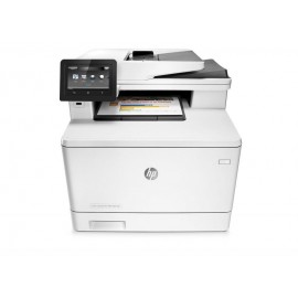 hp-laserjet-pro-m477fdn-color-laser-mfp