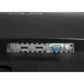 MONITOR 27
