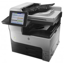 hp-laserjet-m725dn-mono-laser-printer