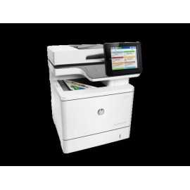 hp-m577dn-color-laser-mfp
