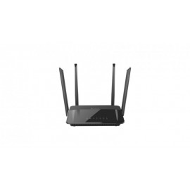 dlink-router-ac1200-dual-b-gb-bk