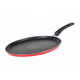 TIGAIE CLATITE 28 CM NON STICK, MIRAN PL