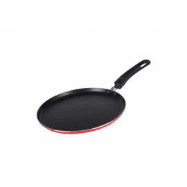 tigaie-clatite-24-cm-non-stick-miran
