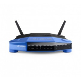 router-wless-linksys-ac1200