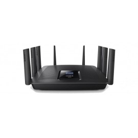 linksys-router-ac5400-tri-b-gb-usb30