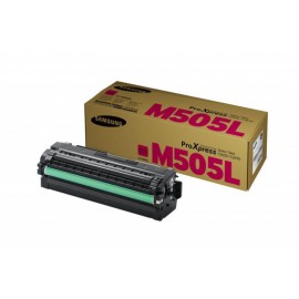 samsung-clt-m505l-els-magenta-toner