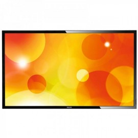 monitor-43-lfd-philips-bdl4330ql-00