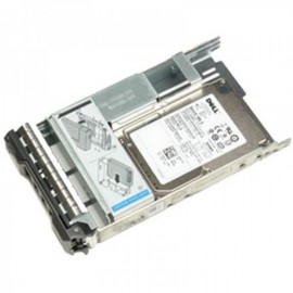 dell-600gb-15k-rpm-sas-12gbps-25in-hot