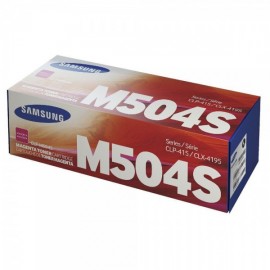 samsung-clt-m504s-els-magenta-toner
