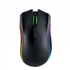 mouse-razer-mamba-black-usb-5g