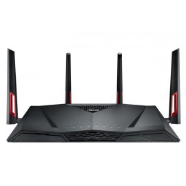 asus-router-ac3100-dual-b-gb-usb3