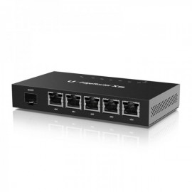 ubiquiti-edgerouter-x-5-port-gb-24v