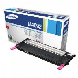 samsung-clt-m4092s-els-magenta-toner