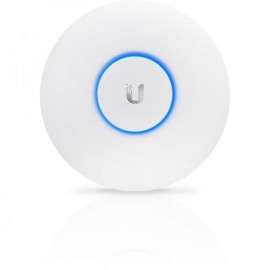 ubiquiti-ap-ind-ac1200-dual-b-1p-gb