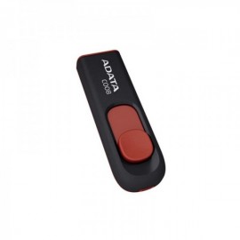 usb-64gb-adata-ac008-64g-rkd