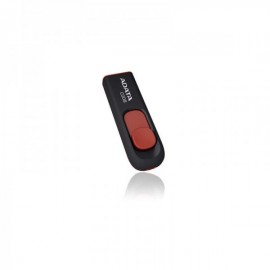usb-8gb-adata-ac008-8g-rkd
