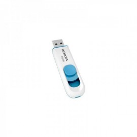 usb-64gb-adata-ac008-64g-rwe