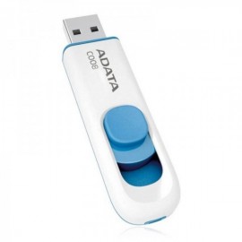usb-32gb-adata-ac008-32g-rwe