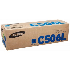 samsung-clt-c506l-els-cyan-toner