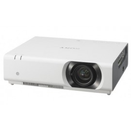 projector-sony-vpl-ch370