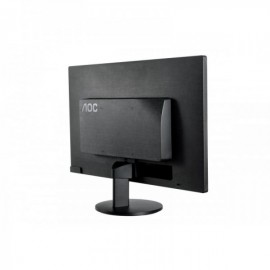 MONITOR 21.5
