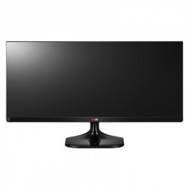 monitor-23-lg-23et63v-w