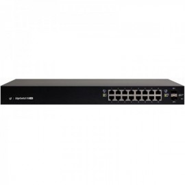 ubiquiti-edgeswitch-16-port-gigabit-15v