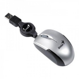 mouse-genius-micro-traveler-silver-usb