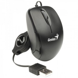 mouse-genius-micro-traveler-black-usb