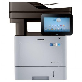samsung-sl-m4580fx-mono-laser-mfp