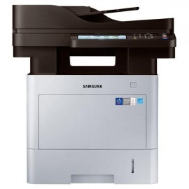 samsung-sl-m4080fx-see-mono-laser-mfp