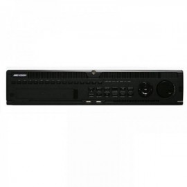 hk-nvr-2u-19-1bay-32ch