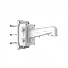 hikvision-braket-3965209310mm