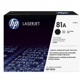 hp-cf281a-black-toner-cartridge