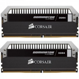 cr-ddr4-32gb-3000-cmd32gx4m2b3000c15
