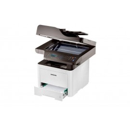 SAMSUNG SL-M4075FR/SEE MONO LASER MFP