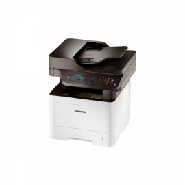 samsung-sl-m3875fw-mono-laser-mfp