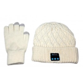 SERIOUX BLT HANDSFREE SET SET02