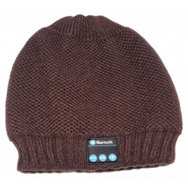 SERIOUX BLT HANDSFREE HAT HAT02