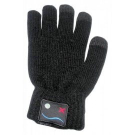 serioux-blt-handsfree-gloves-glv01
