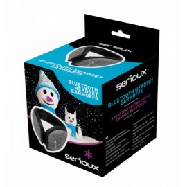 serioux-blt-handsfree-earmuffs-em01
