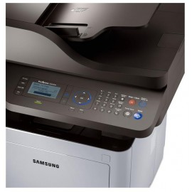 samsung-sl-m3870fw-mono-laser-mfp
