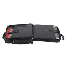 DL GEANTA NOTEBOOK 13